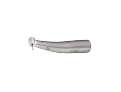 Угловые наконечники Sirona (Германия)