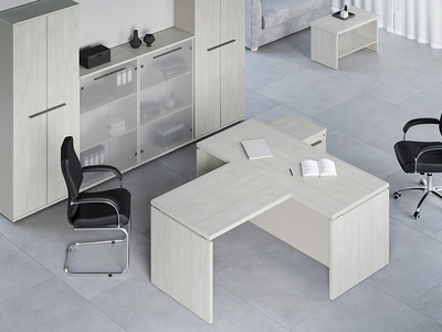 Кабинет руководителя New Line