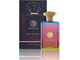 Amouage Imitation Man (парфюмированная вода 2 мл)