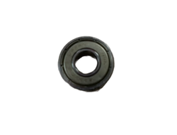 Подшипник редуктора BAIKAL 2.6 л.с