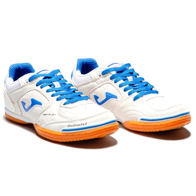 Joma Top Flex TOPS.602.PS