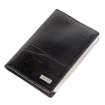 ОБЛОЖКА ДЛЯ АВТОДОКУМЕНТОВ SK-407(B)