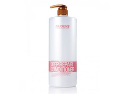 Кондиционер для волос восстанавливающий Deep Repair Conditioner 1500г