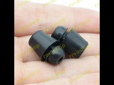 Отбойник демпфер ограничитель двери для Hyundai-Kia