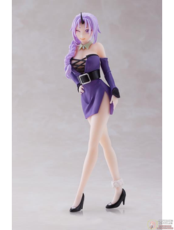 Фигурка Шион (Shion 10th Anniversary)