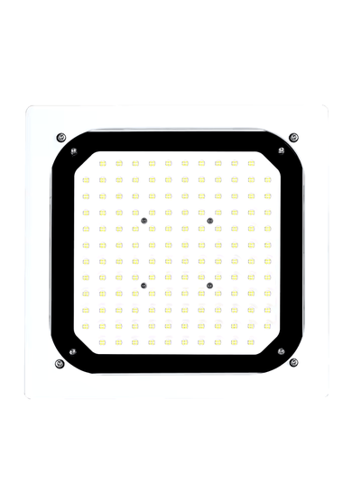 Профессиональные водонепроницаемые светодиодные взрывозащищенные лампы 150 Вт