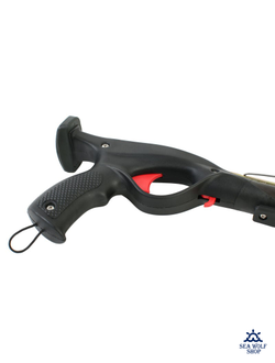 Арбалет подводный Scorpena RedLine 50см