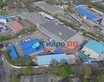 690033, Россия, Владивосток, Иртышская 15