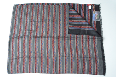 vizio-italiya-f-3-platok-cherno-bordoviy