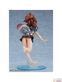 Фигурка 1/8 Мэй Иризаки (Irizaki Mei Swimsuit Ver.)