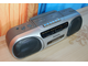 Panasonic RX-FS 431