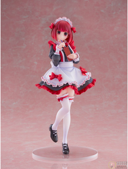 Фигурка 1/6 Кана Арима (Kana Arima Sweets Paradise Collaboration ver.)