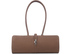 SELENA 3039-4 Коричневый