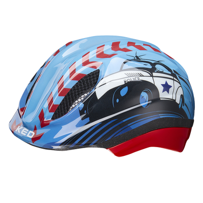 Шлем KED Meggy II Trend