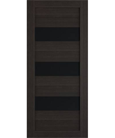 Межкомнатная дверь Carda Т-3