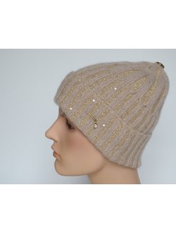 kremovaya-vyazanaya-shapka-s-payetkami-vizio-italiya-8064-cryo