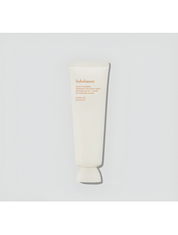 Премиум осветляющая пилинг-маска Sulwhasoo White Ginseng Radiance Refining Mask (120мл)
