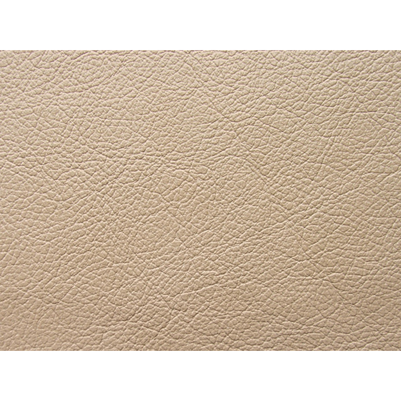 Натуральная кожа