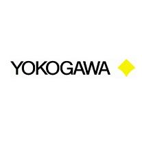 Yokogawa