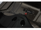 Электромотоцикл DRIFT-CAR A999MP