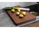 РАЗДЕЛОЧНАЯ ДОСКА OMOIKIRI CB-04-WOOD-L