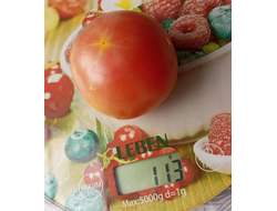 Томат Мультифлора Гигант (Giant multiflora, Multiflora Long Keeper)