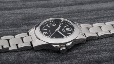 Часы Casio LTP-1259PD-1A