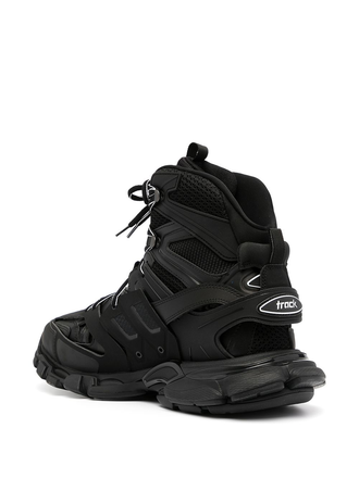 Balenciaga track 37 outlet