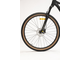 Велосипед TT427 / 9ск 29" черный рама 16,5"