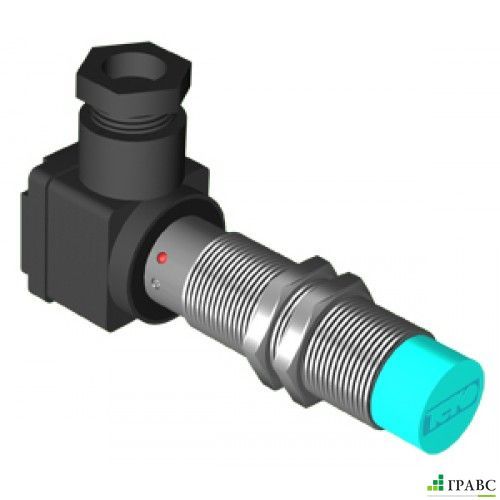 датчики ТЕКО