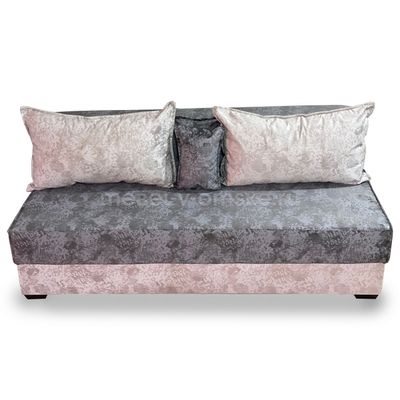 Диван Анюта-3 (еврокнижка)