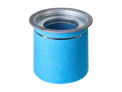 Элемент сепаратора для компрессора MASTER BLAST серии MB190