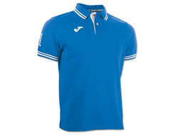 Поло Joma Combi 3007S13.35