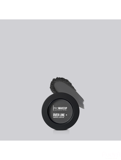 PROMAKEUP-LABORATORY-OVER-LINE-103