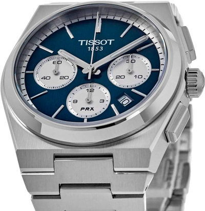 Швейцарские часы Tissot T137.427.11.041.00