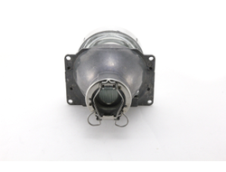 Моно-галогенный модуль Hella R, под лампу H7, (1шт)