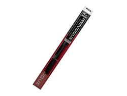 Дворники PIAA гибридные силиконовые AERO VOGUE 350мм