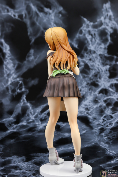 Фигурка 1/7 Сая Эндо (Endou Saya)