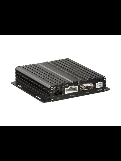 Видеорегистратор Optimus MDVR-1040