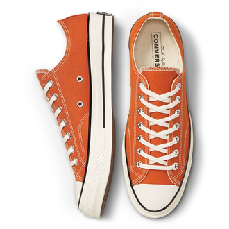 Converse 70s enfant 2018 on sale