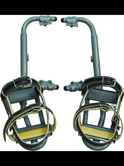 Аренда лаз от компании СтройПрокат