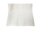 Полотенца Мягкий знак Mr Big 2-х слойные, 1 рулон, белые, 100 % целлюлоза С5 ПМБ-1