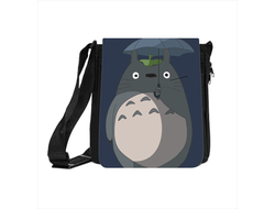 Сумка Мой сосед Тоторо, Totoro №3