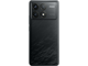 Xiaomi Poco F6 Pro 5G 12/512GB Black