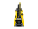 Минимойка Karcher K 5 Power Control - Артикул: 1.324-550.0