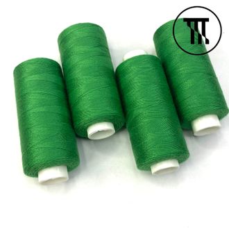 Нитки DOR TAK, 718