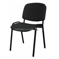СК100 Стул Персона-3 (ИЗО ткань)