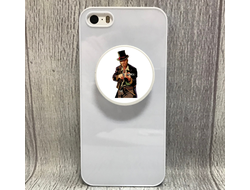 Попсокеты RED DEAD REDEMPTION 2,РЕД ДЕАД РЕДЕМПТИОН 2