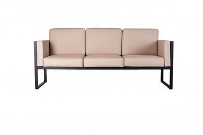 Набор террасной мебели Ольса "Мишель" с1085