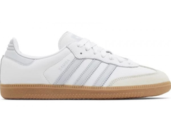 Adidas Samba Og Cloud White